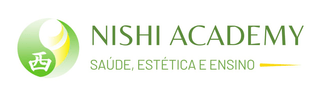 Nishi Academy
